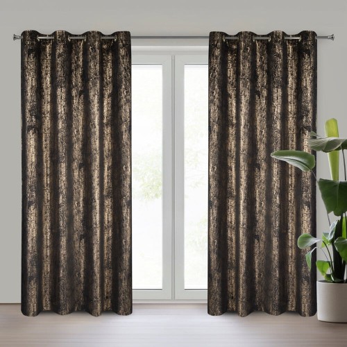 08042e32216b9cdec063eba9c3e59d2b