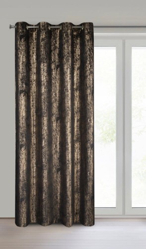 8677e244c31aec8eec78f1c53f1dd35c