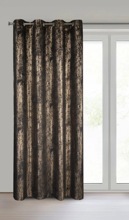 8677e244c31aec8eec78f1c53f1dd35c