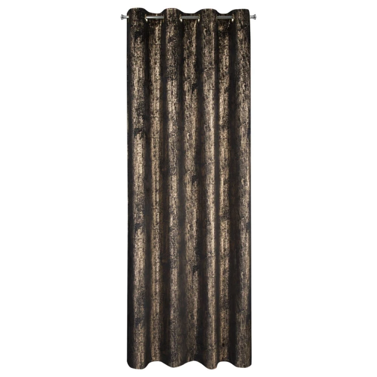 2eb2c680d237739d9cb2155e148528df