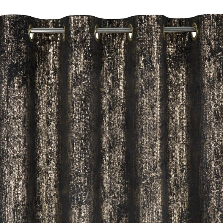 d4428a70b3102a4550398e896a8343ad