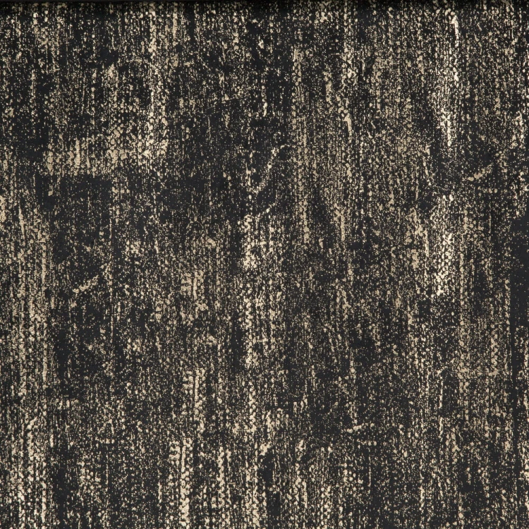 c06ba50ccb265ca2adad0c1943f1e822