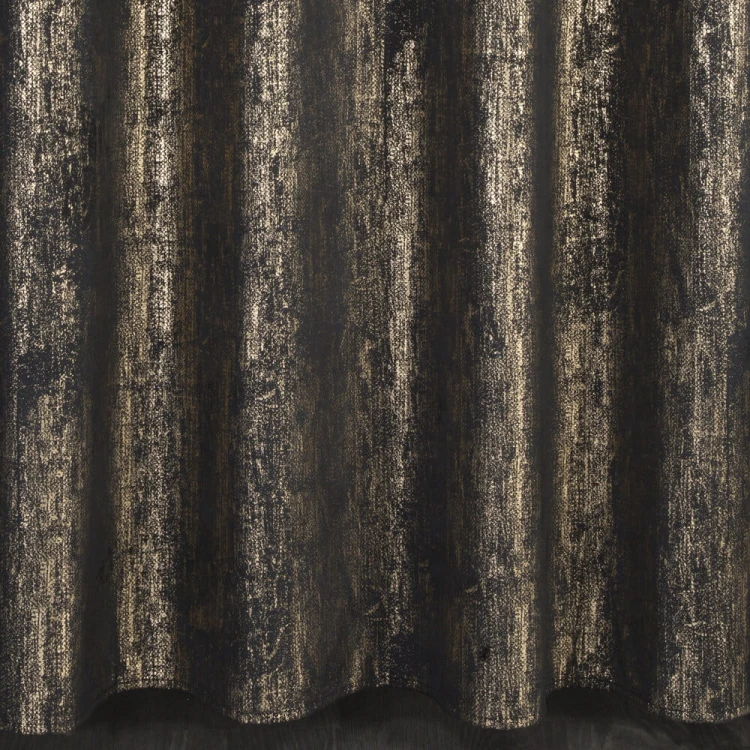 b803fba2c5e6b8437fd8a7a80ea92a61