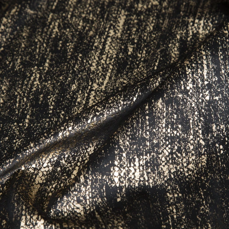 94532bff731a927ff431545b068d5df1