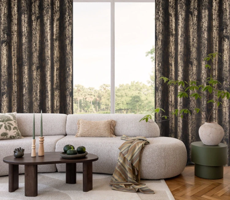 bccc1b869b486dfa99772e7551b9c8e5