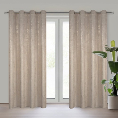 e78cc05feae624a292593e78a30bad40