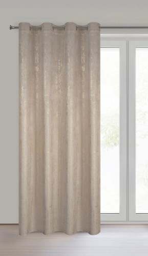 70719820f2970d8c33578b3f87803439