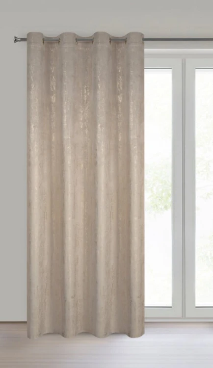 70719820f2970d8c33578b3f87803439