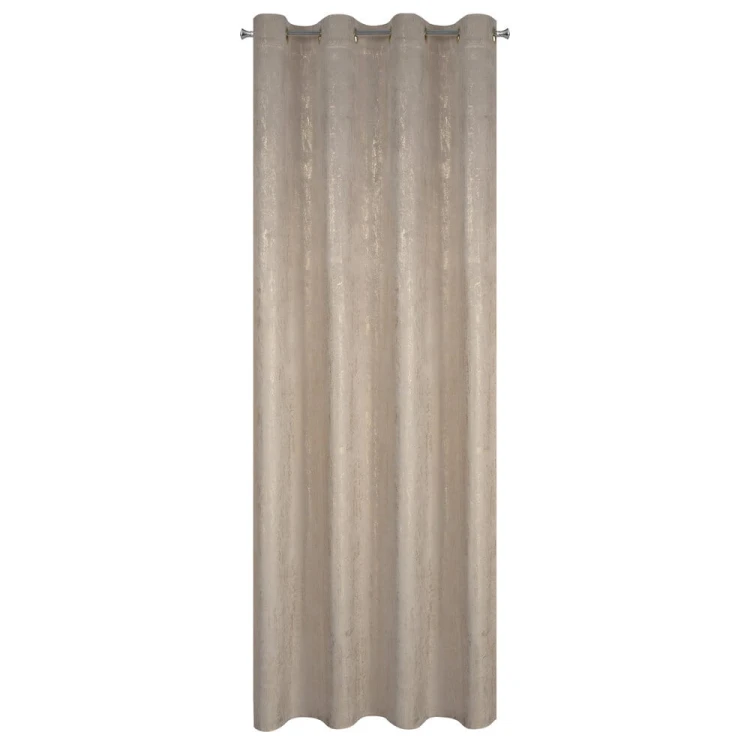 a6ef7f3d38f603c0f3c4bc8bd1035888