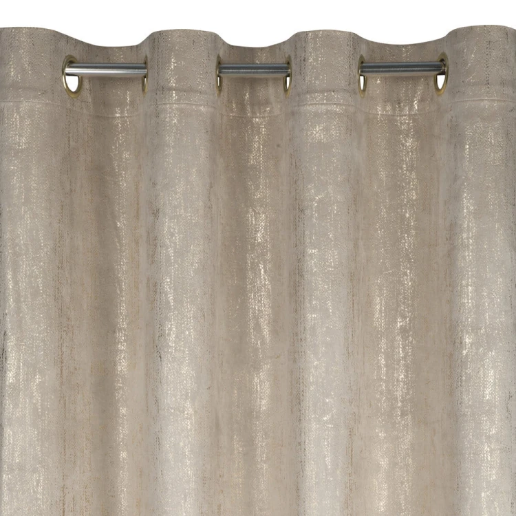 09c1550870fdcb38d73b97cd028a71bf