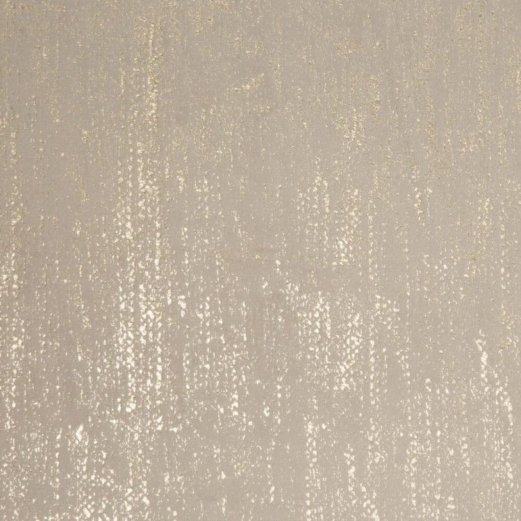 338d35627103fd4f896ce1449ae4ff16