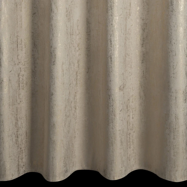 7591735c84d414dd78703d668d795c72