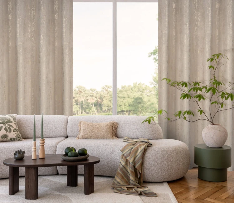 189299a85651f67b150bc1529b8e64f3