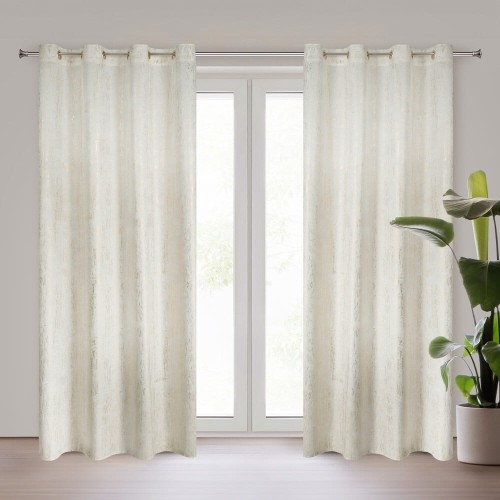 ccc6f59bf29235b350415299cfc8491c