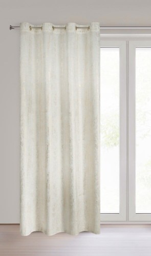 d79542c47261e7175de0370b90ac709c