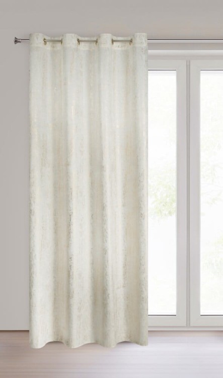 d79542c47261e7175de0370b90ac709c