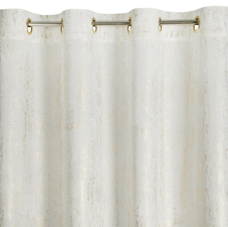 4de7125bb043082ece89a52dac771d73