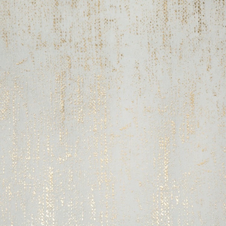 7ebbfce6a968a854dfd5f22f86a7f16d