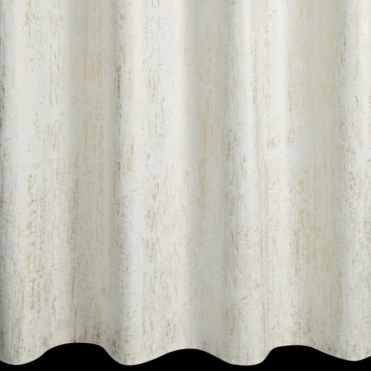 d5d1af012dd6a5880b53f2fc9d47f858