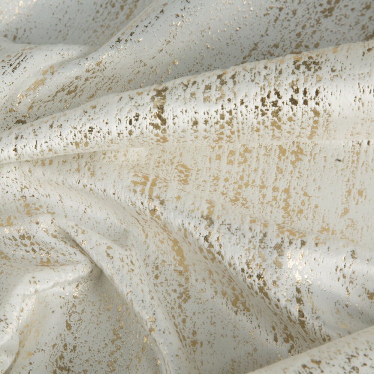 2e33357fb11ed123707ba52e53f14ea0