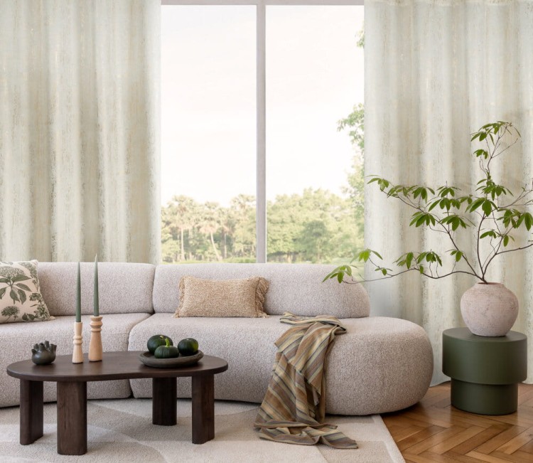 ca195d975274622e6915fd1ba5ac804a