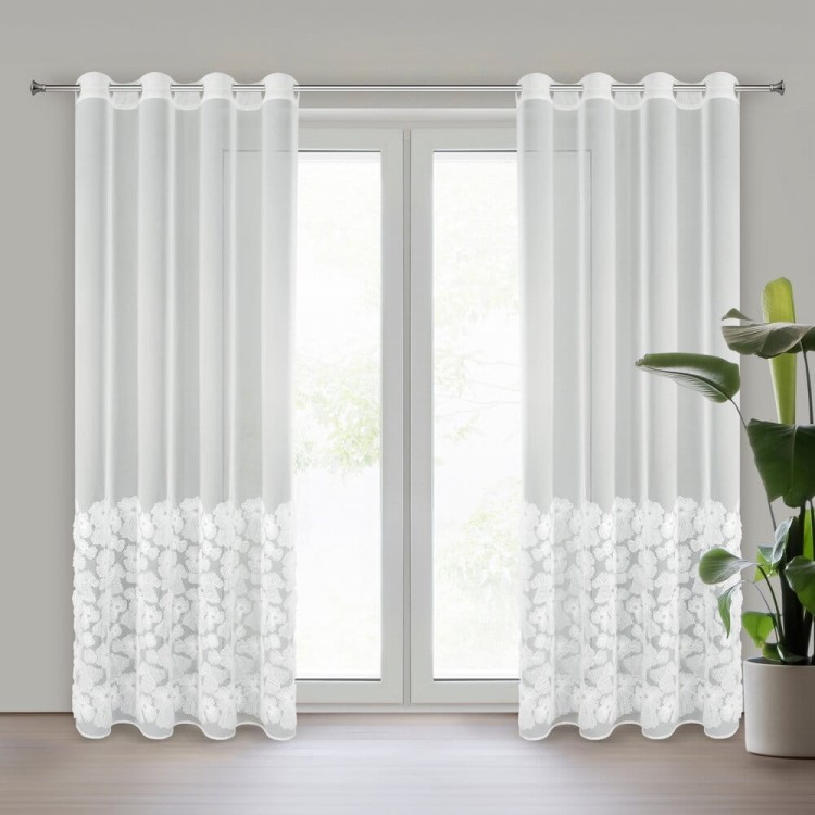 123ca42ef8cde0e3f7109d48ce4f5ca4