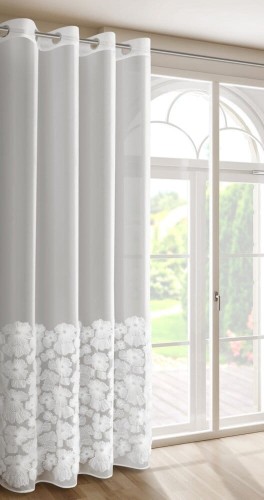 f498235bb1c22b9cb17f3caee1761364