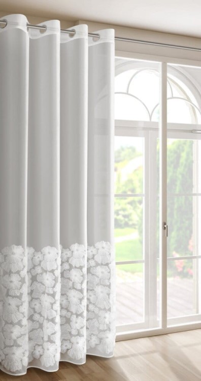 f498235bb1c22b9cb17f3caee1761364