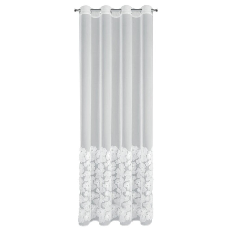 45cec055f2d0a90db8f7a32a7302dcb0