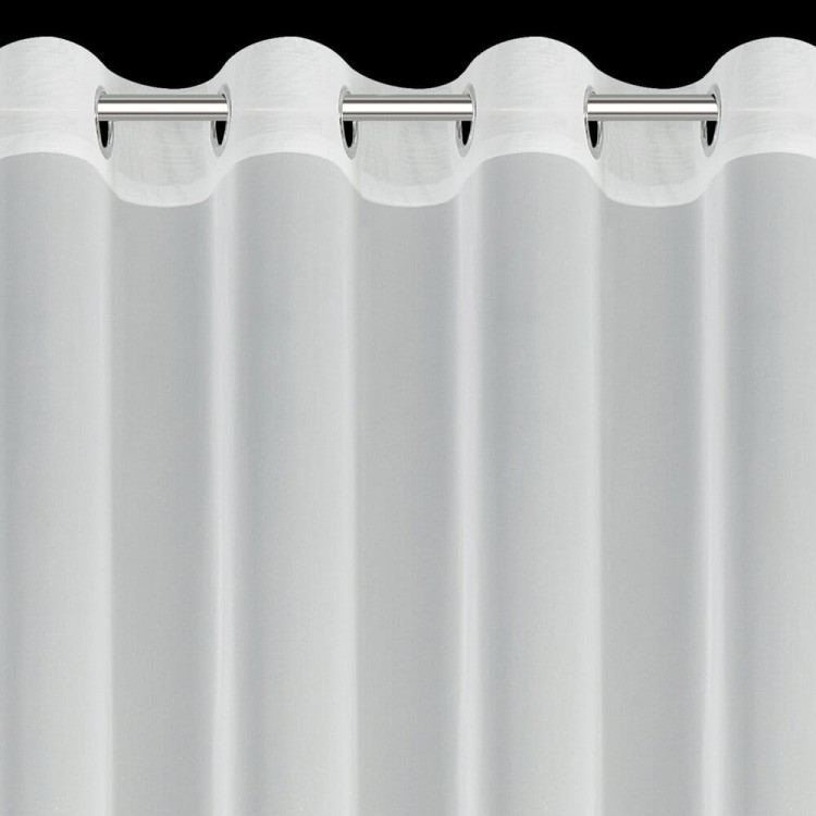 cbe5b464d9e63bae2cc16b7dedaffc35