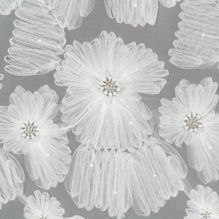 cf1ac99719b477b18f89bca9dfc41956