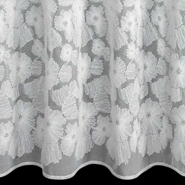 a96335712bea079ee1f394c1bbd607cf