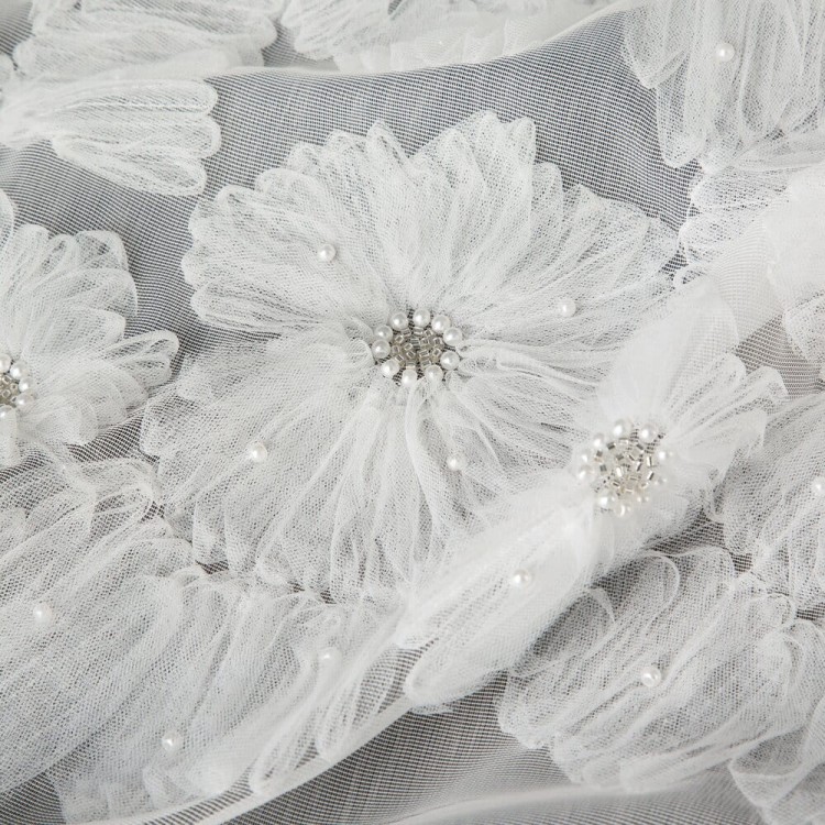 76f04409c369eae1986c66f44aedb4a0