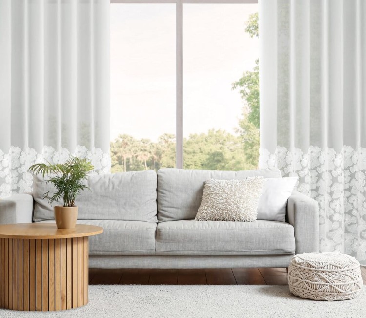 149962cb77ef14f4ef22359f3a315d84