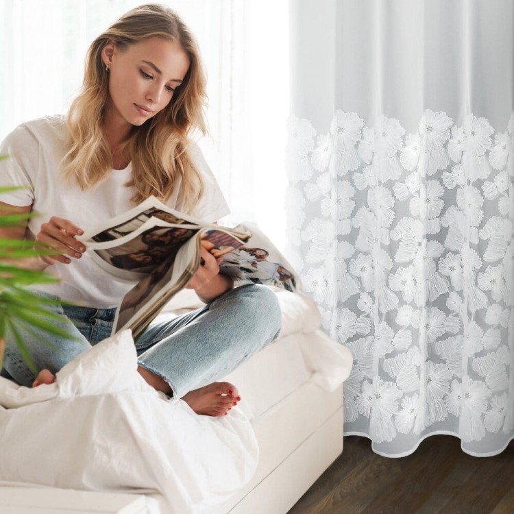 6eb1c32e0e26f7625af7e2c6978eb808