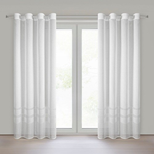 bc55770fc2a973b40535071506246fcb