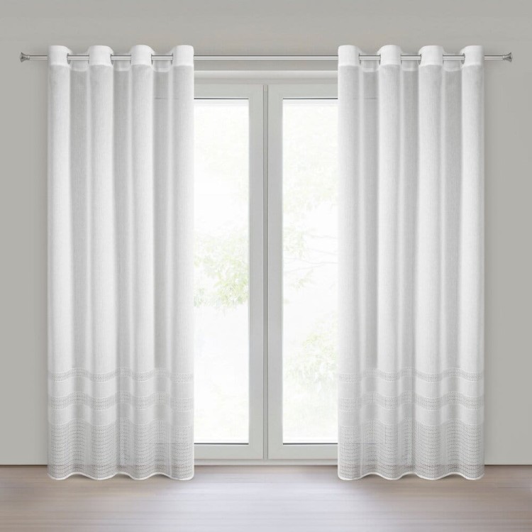 bc55770fc2a973b40535071506246fcb