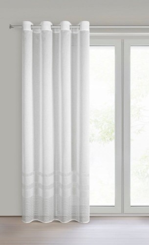 f6dd7f7a51d70af0a4aa16fbab822fa8