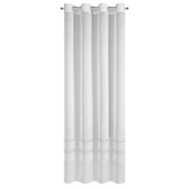 0eae3de68b2a9a67a4b525e4ad0d5429