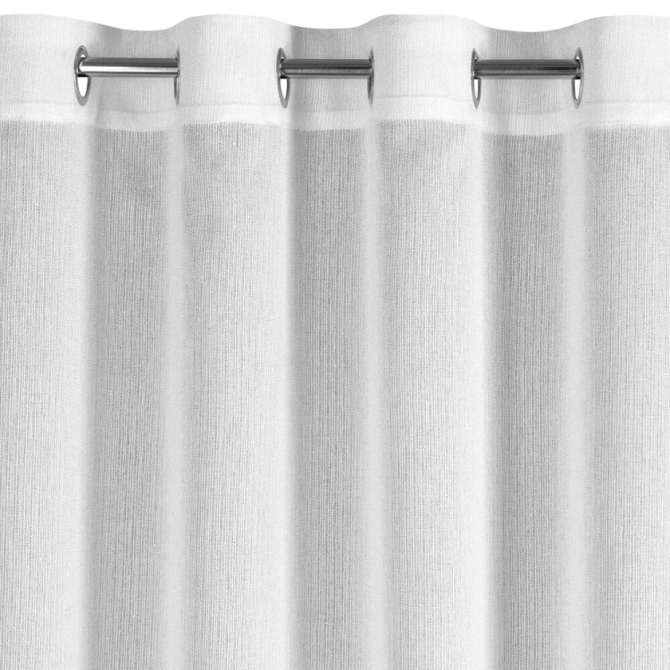 bf84165471416c087d8dcb567ce18ee6