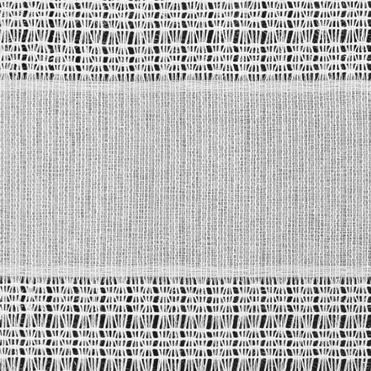 6212bbaeed52dd6032997476228a80b1