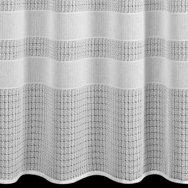 3270e36d2de835cbe3027637173eebdb