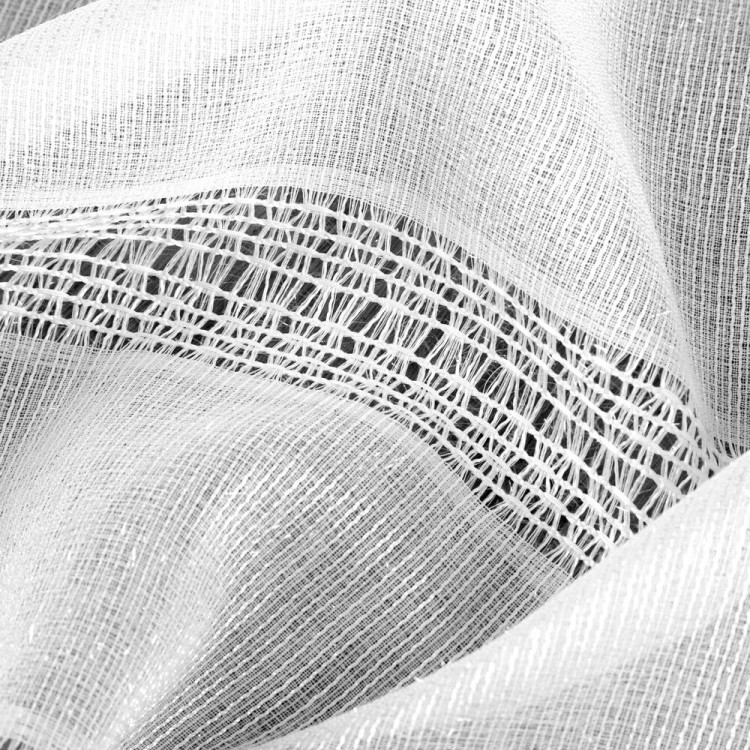 3f1fd087b2d7ef95d0a523315f13cad0