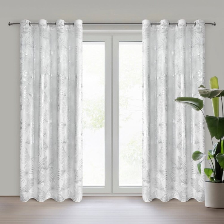 b6cdc5239fc380a7a52489773dbdcf61