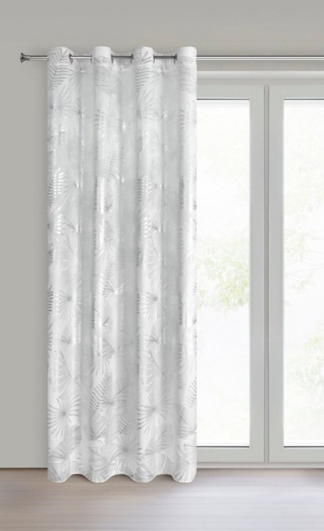 fc6134030d5a657bac90058e446b1300