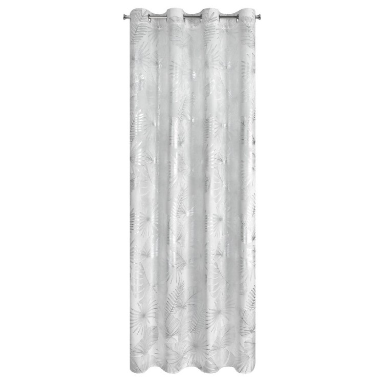 d1272ebd004a64f024101d1918666231