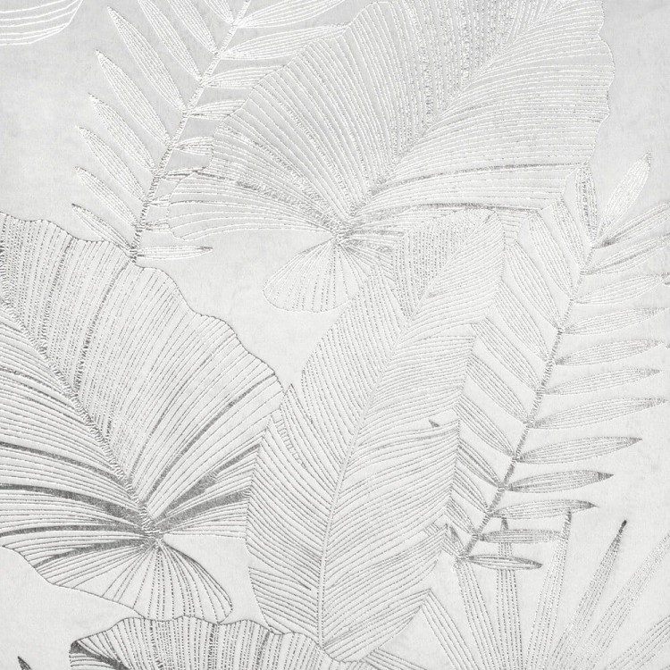 2eb075a61e57da8fc1d6173e43795b61