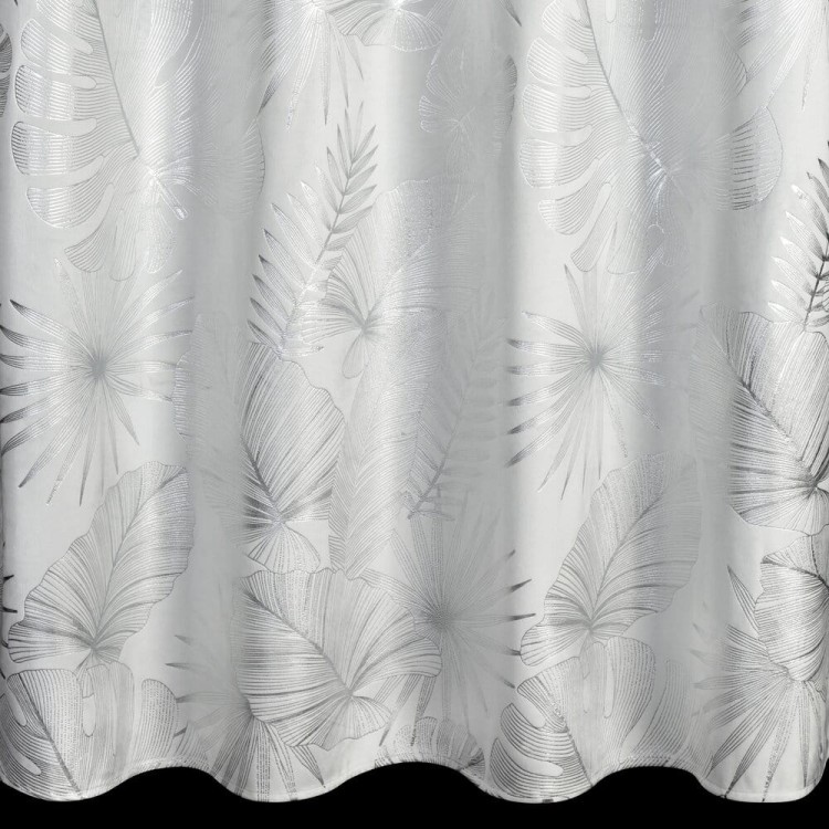 944148258472efea3dbace41571035ae