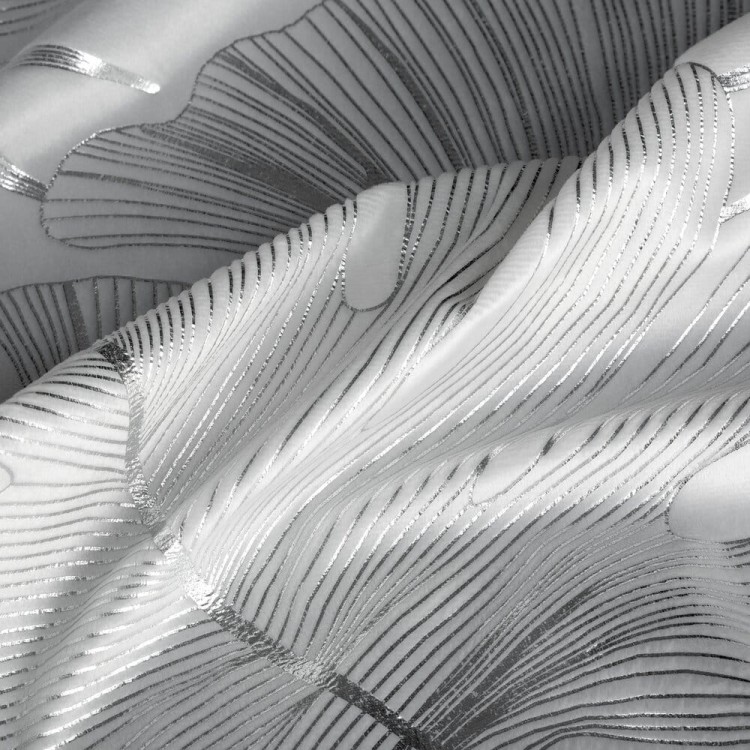 51f57e4fd58a71a6aaab1d7e75b5eb56