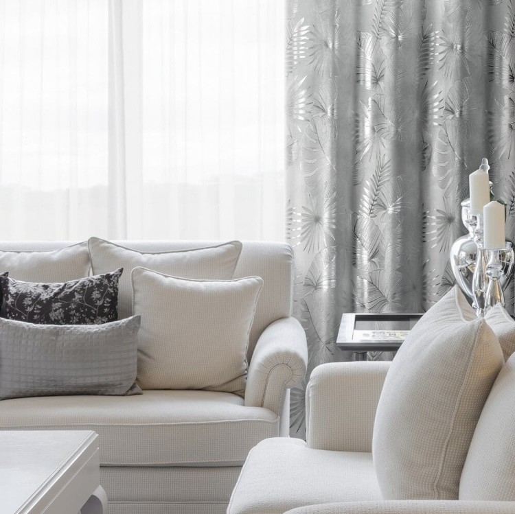 edf75be4aa1e44b75c3899b86c943d1e